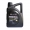 Масло моторное hyundai premium lf gasoline sae 5w-20 sm, 4л