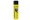 Очиститель тормозных дисков formula xt, 500 мл