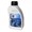 Жидкость торм. brake fluid dot4 0,5l