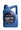 Масло трансмиссионное минеральное hyundai gear oil power 85w-140