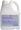 Масло моторное hyundai premium gasoline sae 5w-20 sl/gf-3, 3л