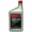 Масло трансмиссионное honda мкпп ultra mtfii, 1л.