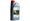Масло трансмиссионное toyota hypoid gear oil gl-5 80w-90, 1л