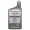 Масло моторное mitsubishi 5w-30, 1л