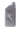 Масло моторное mitsubishi diamond perfomance sae 5w-40 sn/cf, 1л