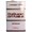 Масло трансмиссионное mitsubishi dia queen cvt fluid j1, 4л