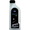 Масло моторное formula s/sd 5w-40 sm/cf, 1л