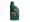 Масло моторное hyundai premium dpf 5w-30 c3, 1л