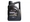 Масло моторное hyundai premium gasoline 5w-20 sl/gf-3, 4л