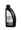 Масло моторное mitsubishi fully synthetic 5w-40 sn/cf, 1л