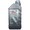 Масло моторное mitsubishi diamond perfomance sae 10w-40 sn/cf, 1