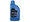 Жидкость гур hyundai psf-3 80w, 1л